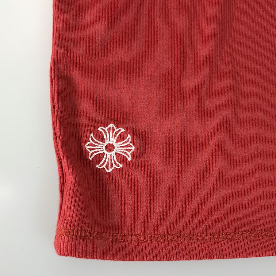 クロムハーツ レディース Tシャツ