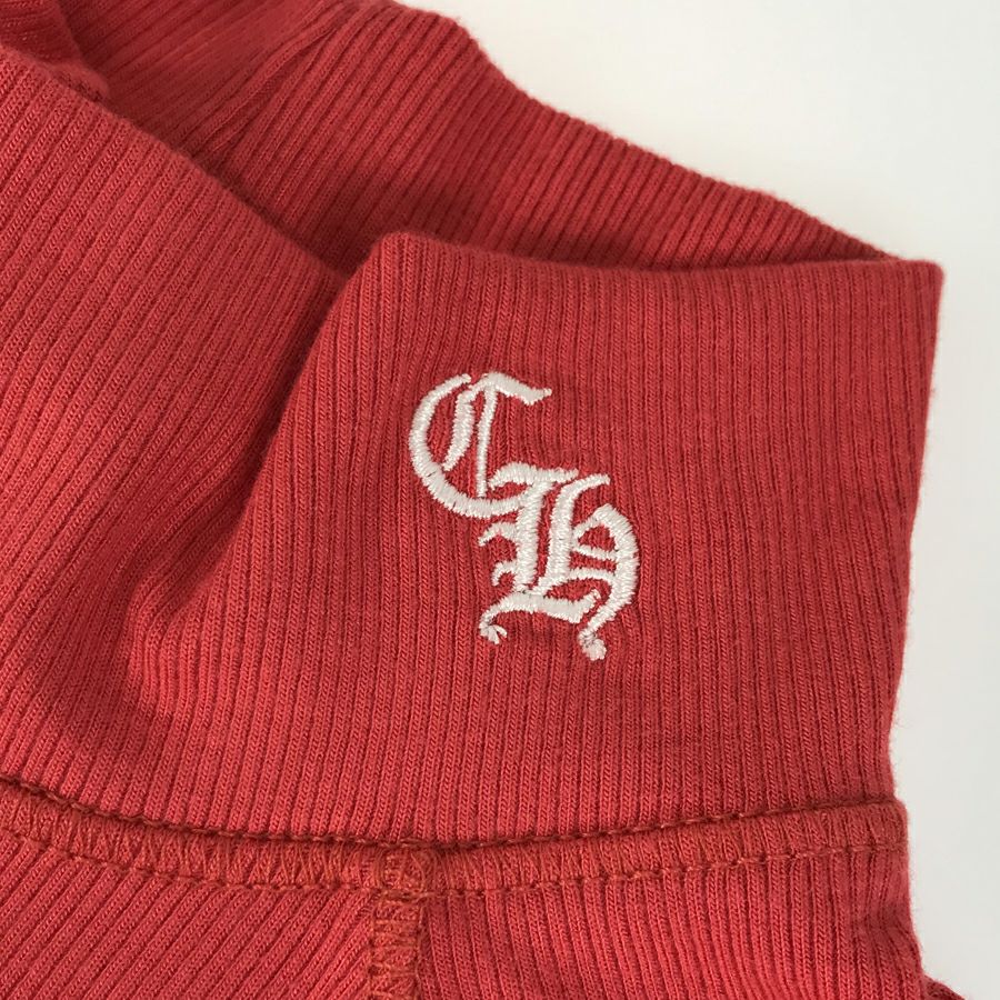 クロムハーツ レディース Tシャツ