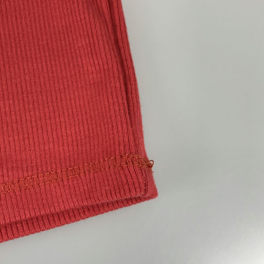 クロムハーツ レディース Tシャツ