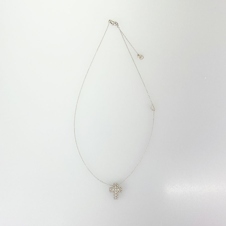 ダミアーニ ネックレス