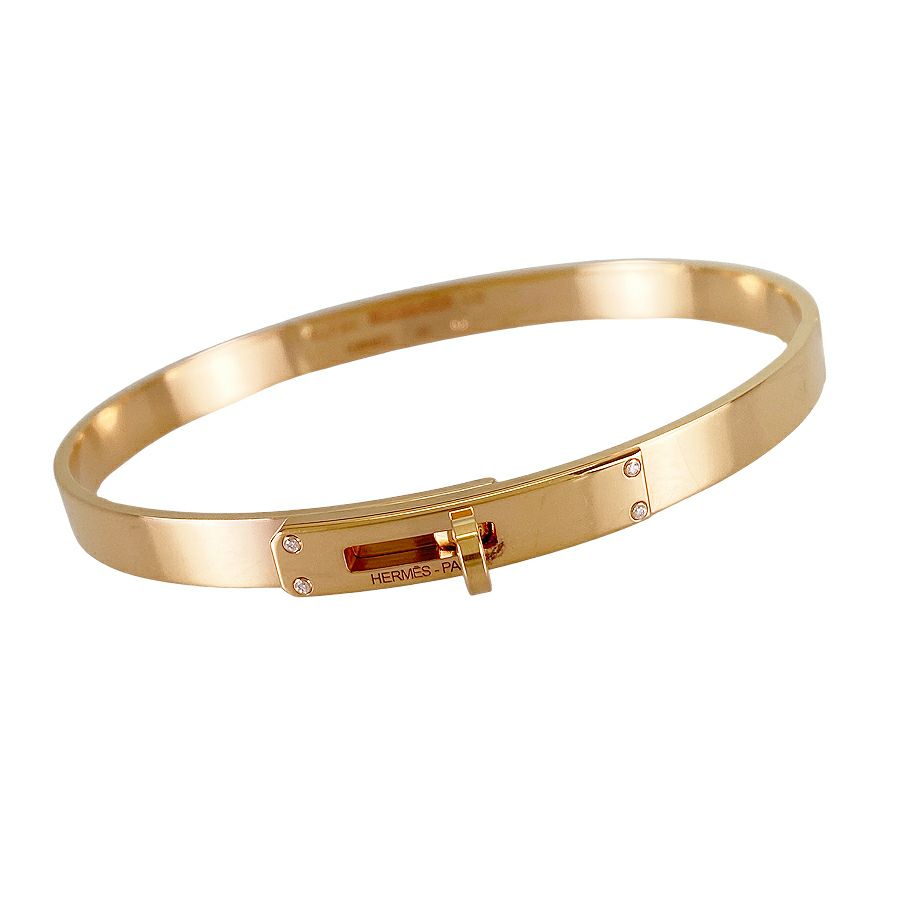 エルメス ブレスレット