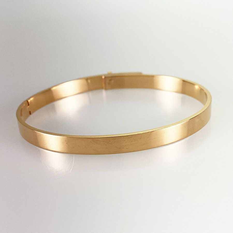 エルメス ブレスレット