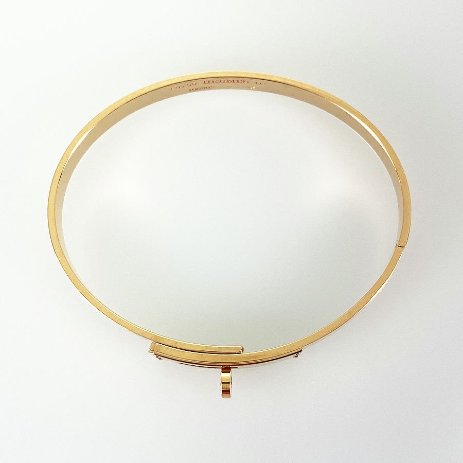 エルメス ブレスレット