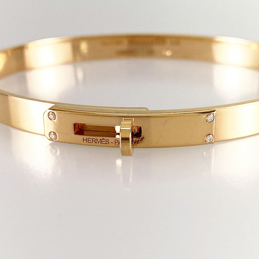 エルメス ブレスレット
