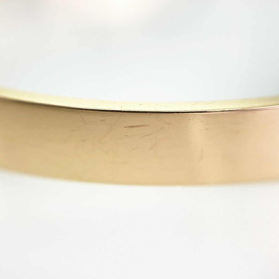 エルメス ブレスレット