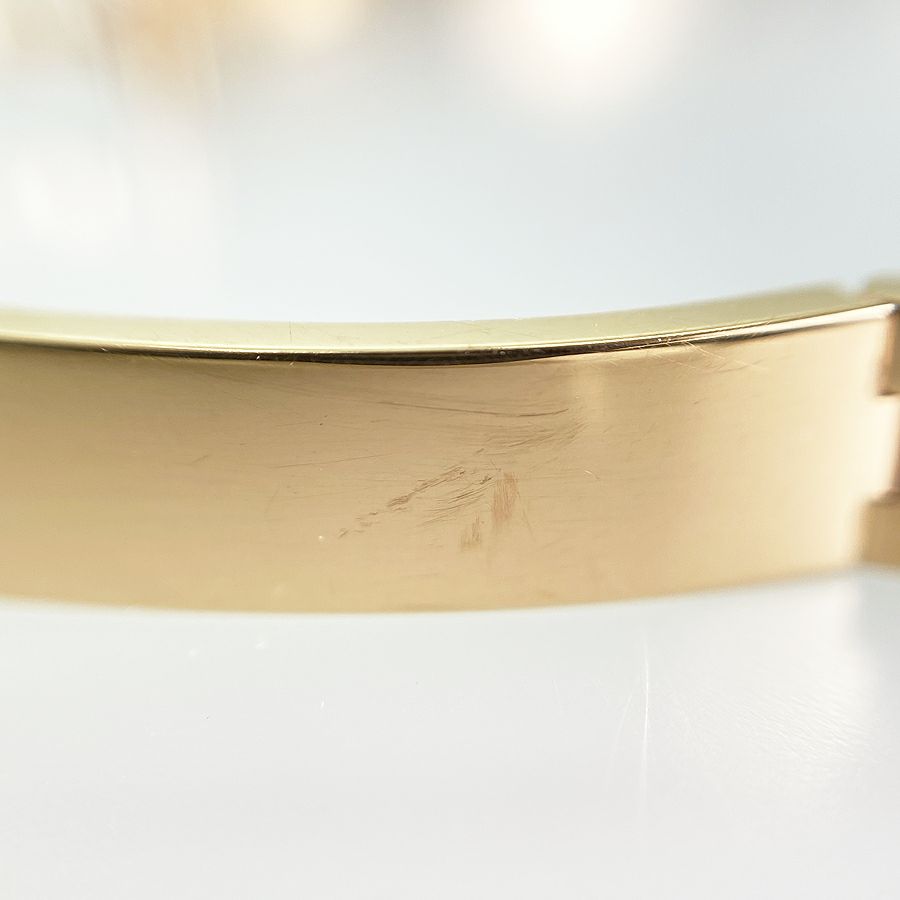 エルメス ブレスレット