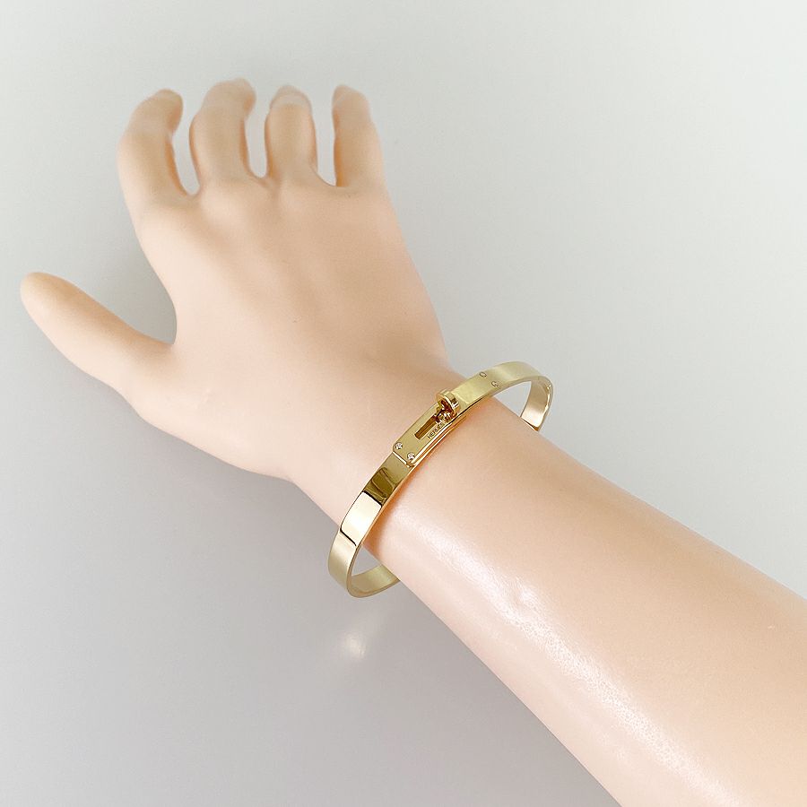 エルメス ブレスレット