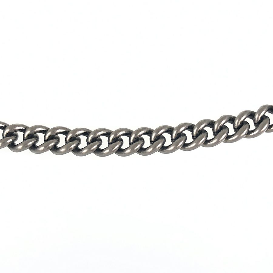 グッチ チェーンウォレット  ウォレットバッグ