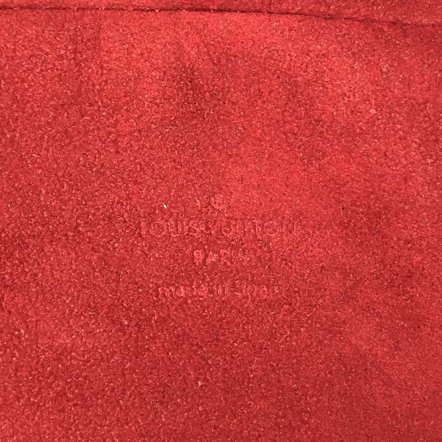 ルイ・ヴィトン ハンドバッグ