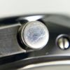 セイコー 9R96-0AD0 メンズ 腕時計