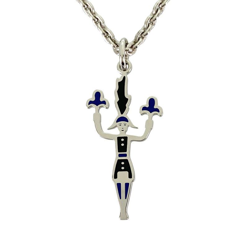 エルメス ネックレス