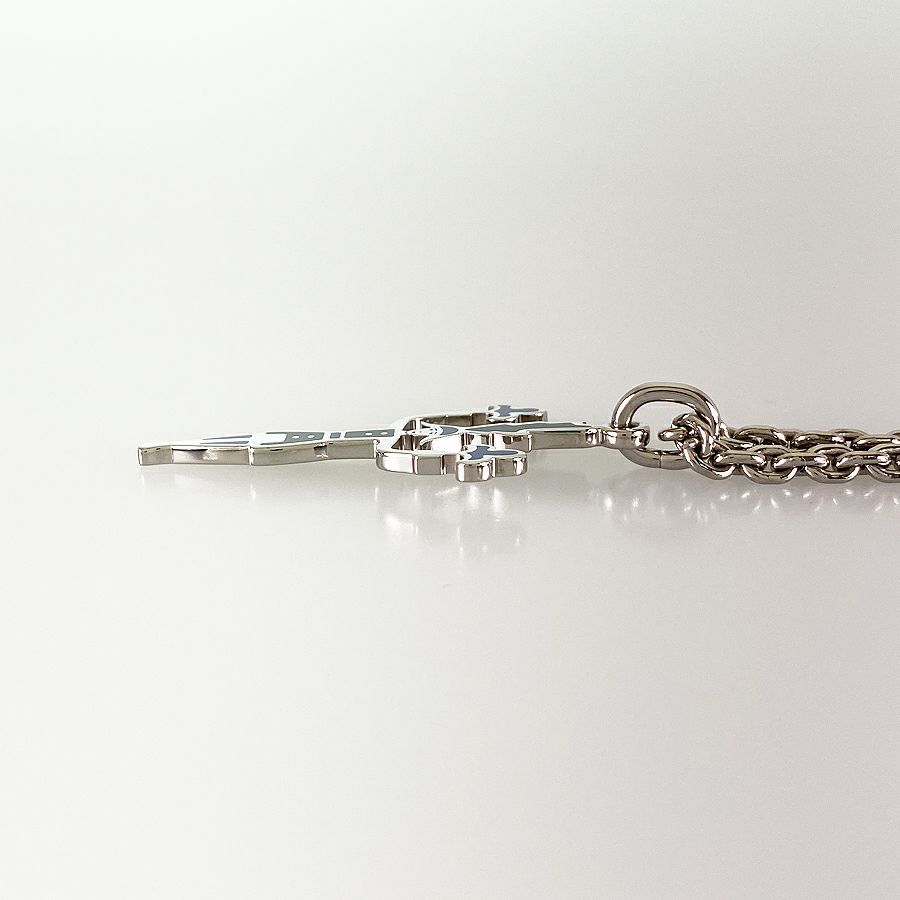 エルメス ネックレス