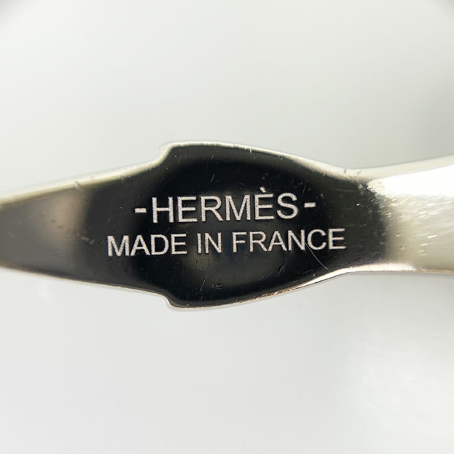 エルメス ネックレス