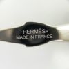 エルメス ネックレス