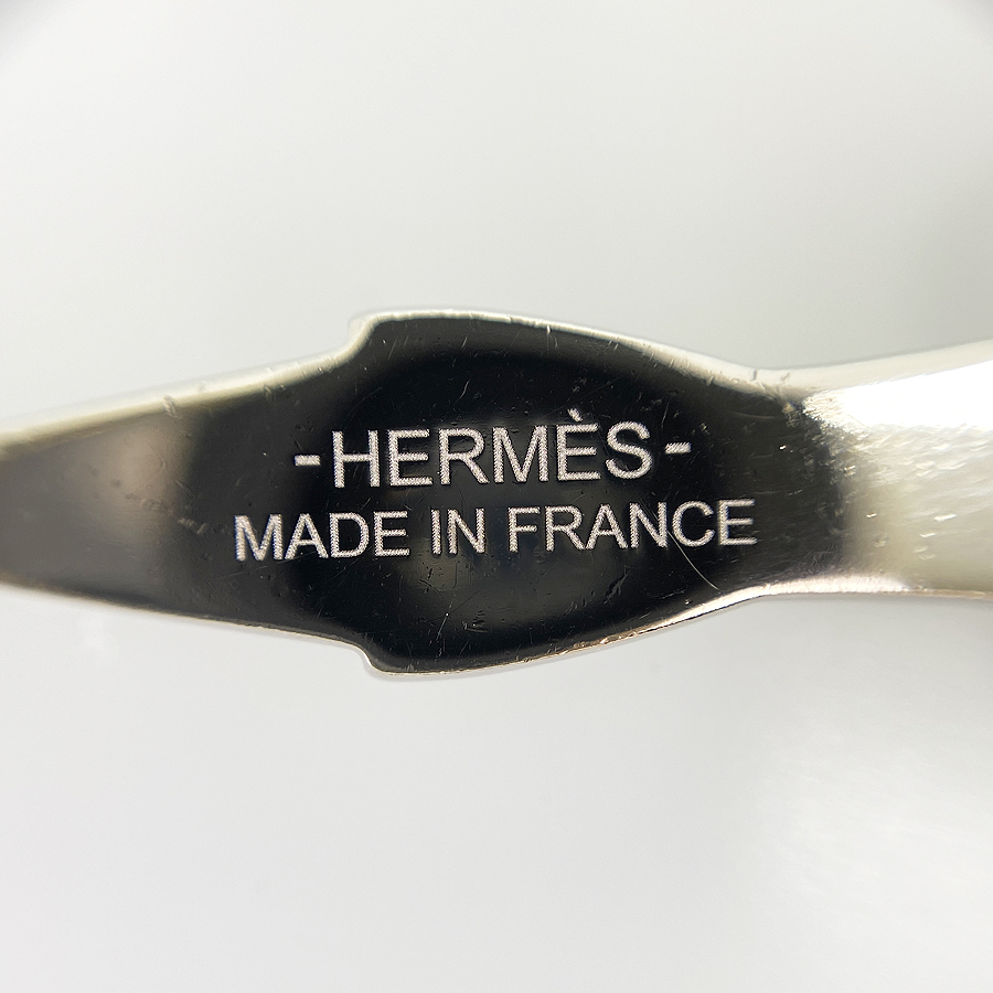 エルメス ネックレス