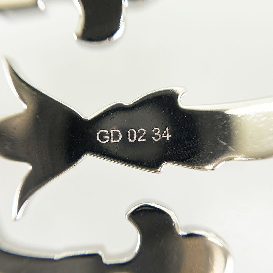 エルメス ネックレス