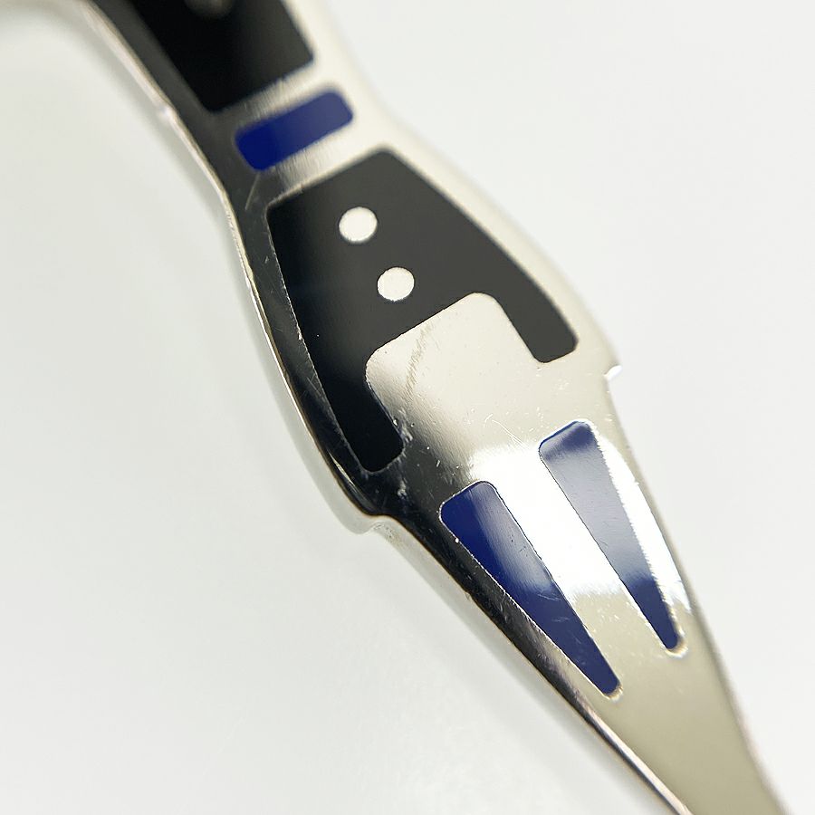 エルメス ネックレス