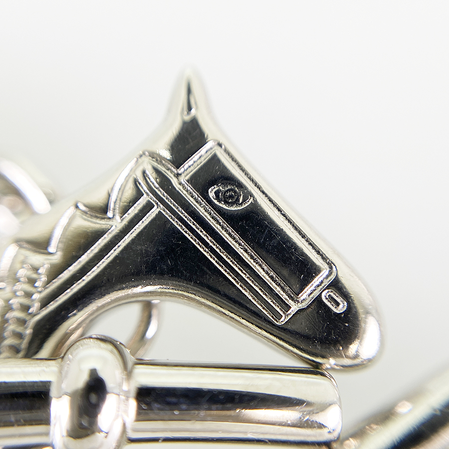 エルメス ネックレス