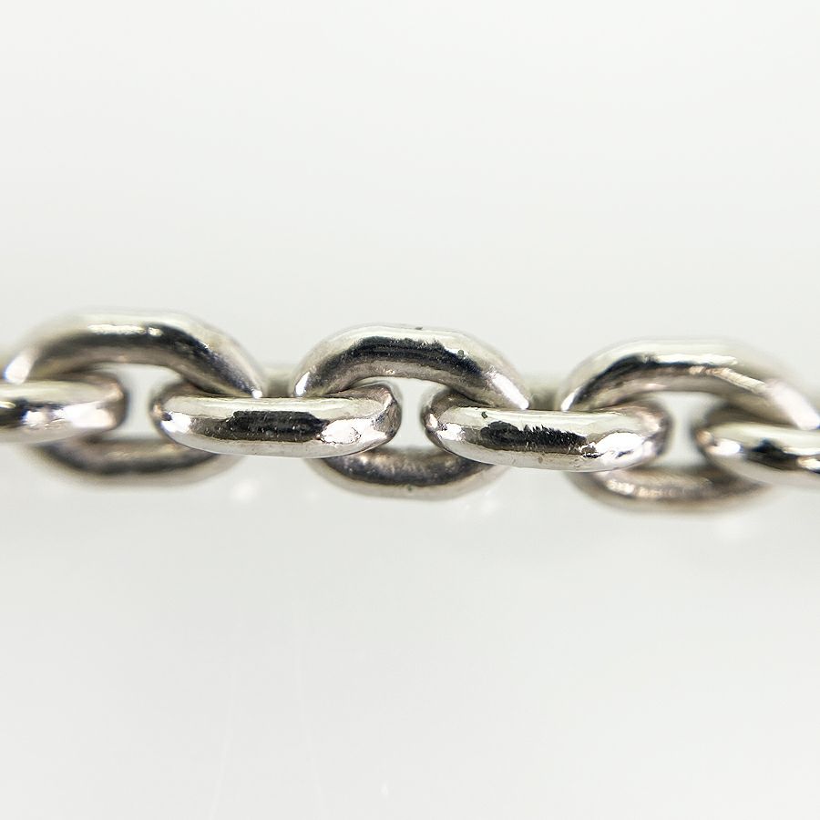 エルメス ネックレス