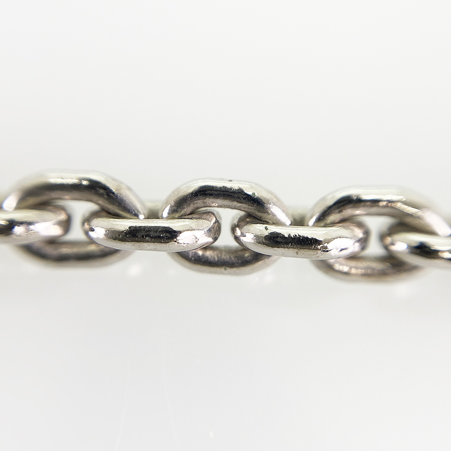 エルメス ネックレス