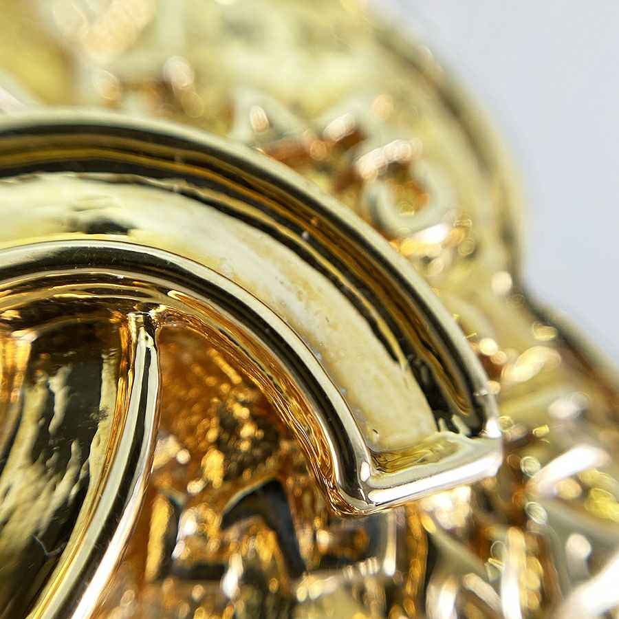 シャネル ロングネックレス