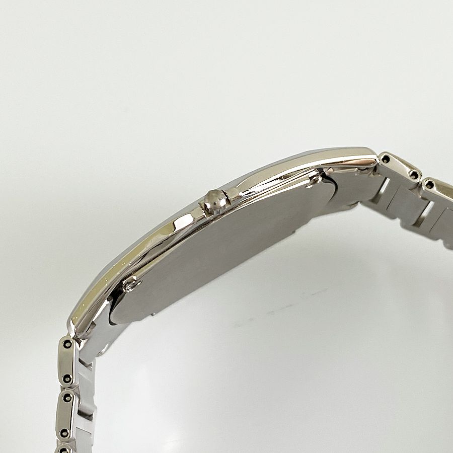 シチズン 8826-T024254 ユニセックス 腕時計