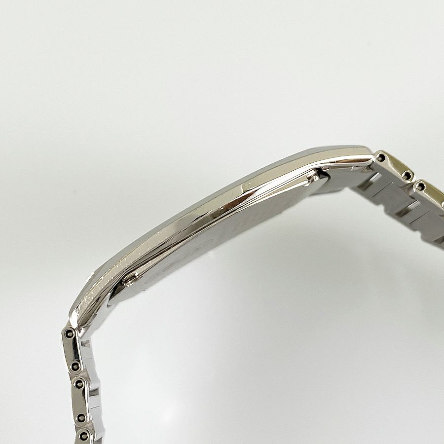 シチズン 8826-T024254 ユニセックス 腕時計