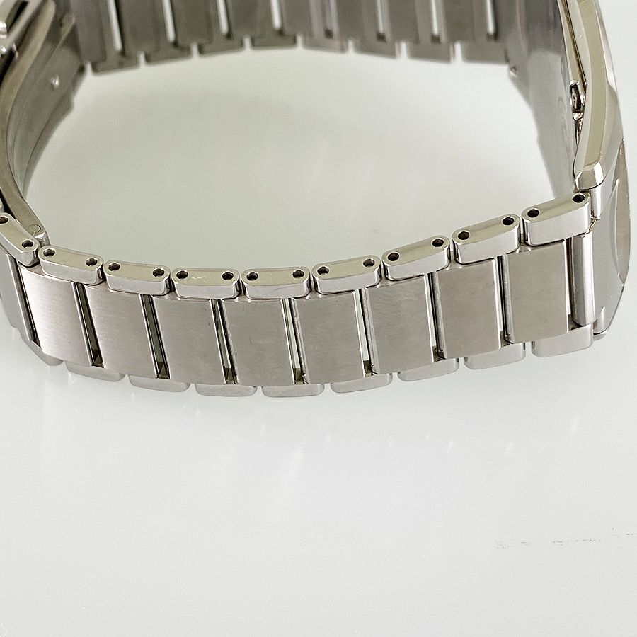 シチズン 8826-T024254 ユニセックス 腕時計