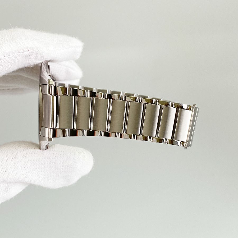 シチズン 8826-T024254 ユニセックス 腕時計