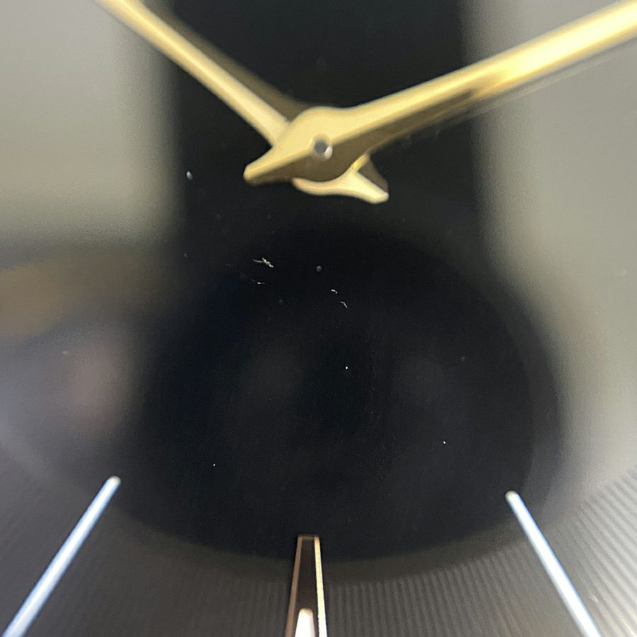 シチズン 8826-T024254 ユニセックス 腕時計