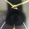 シチズン 8826-T024254 ユニセックス 腕時計