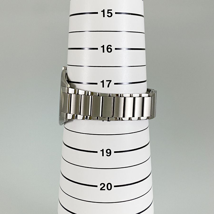 シチズン 8826-T024254 ユニセックス 腕時計