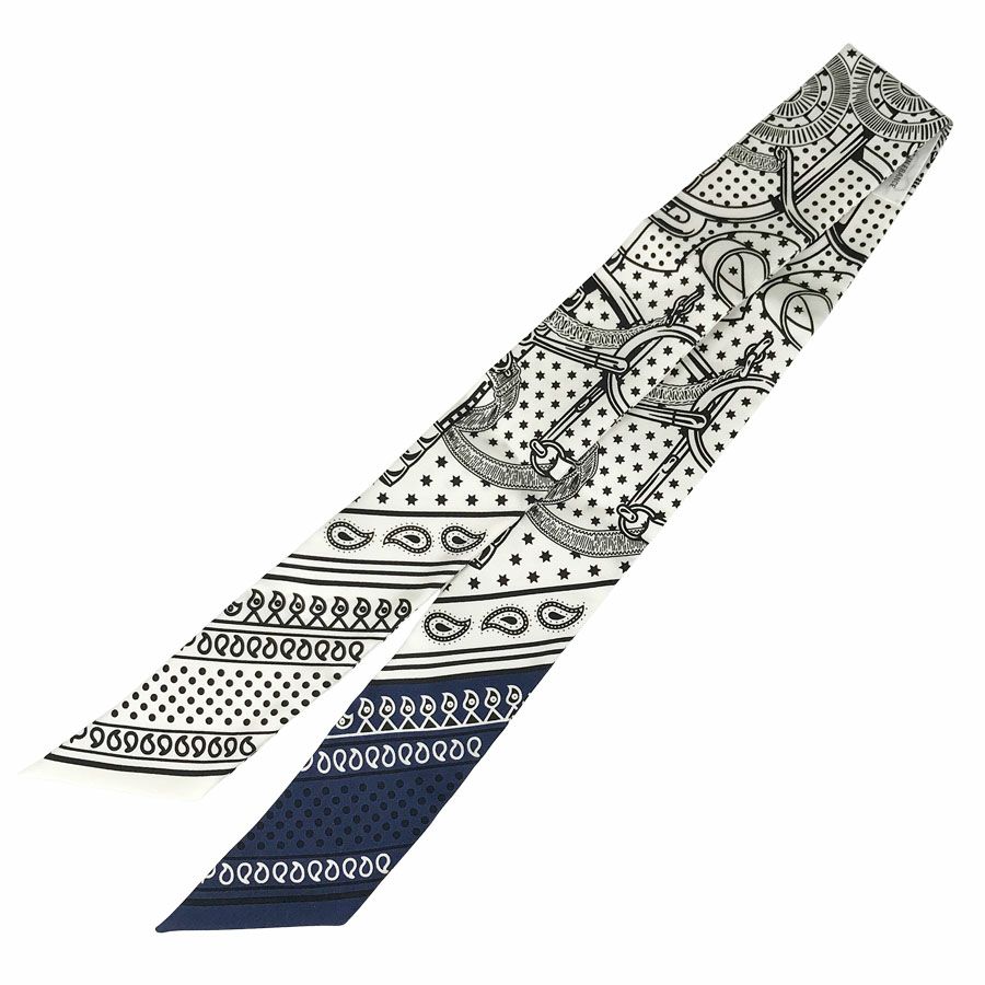 エルメス レディース スカーフ