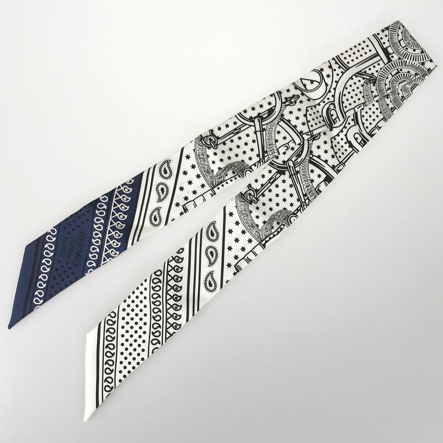 エルメス レディース スカーフ