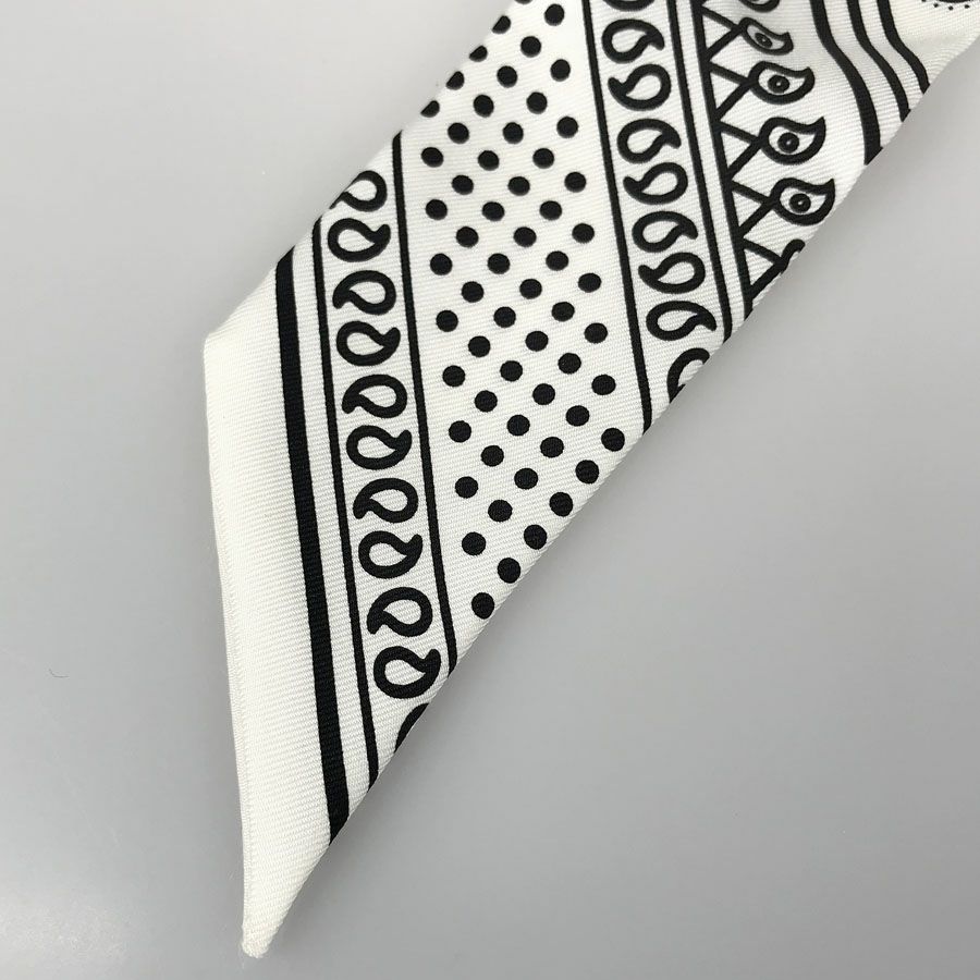 エルメス レディース スカーフ