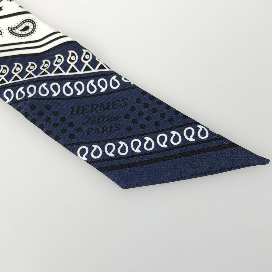 エルメス レディース スカーフ