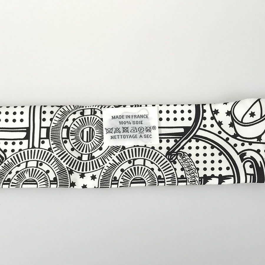 エルメス レディース スカーフ