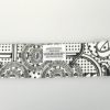 エルメス レディース スカーフ