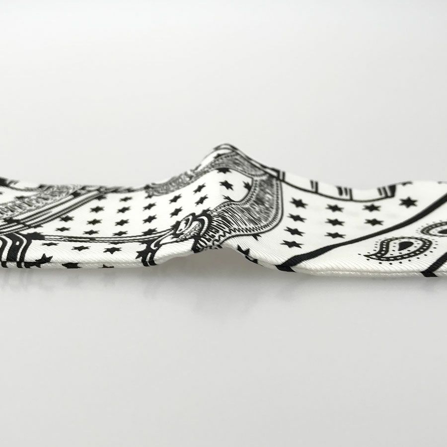 エルメス レディース スカーフ