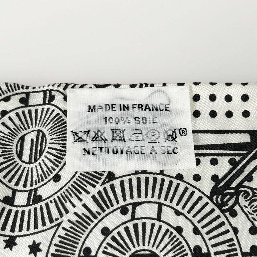 エルメス レディース スカーフ