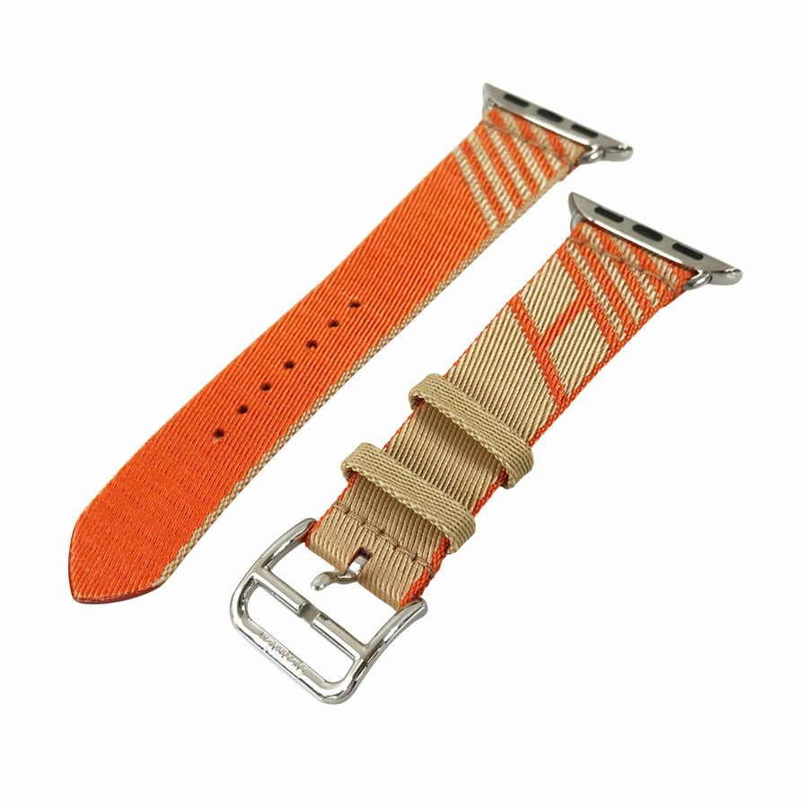 エルメス ユニセックス 腕時計ベルト