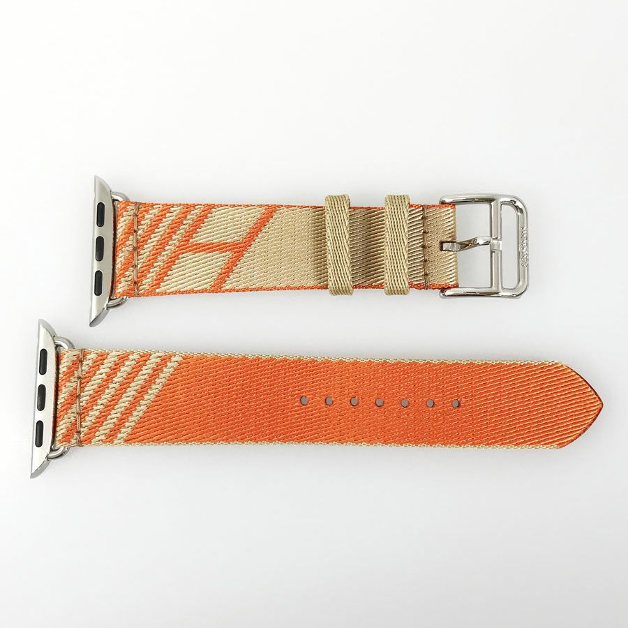 エルメス ユニセックス 腕時計ベルト