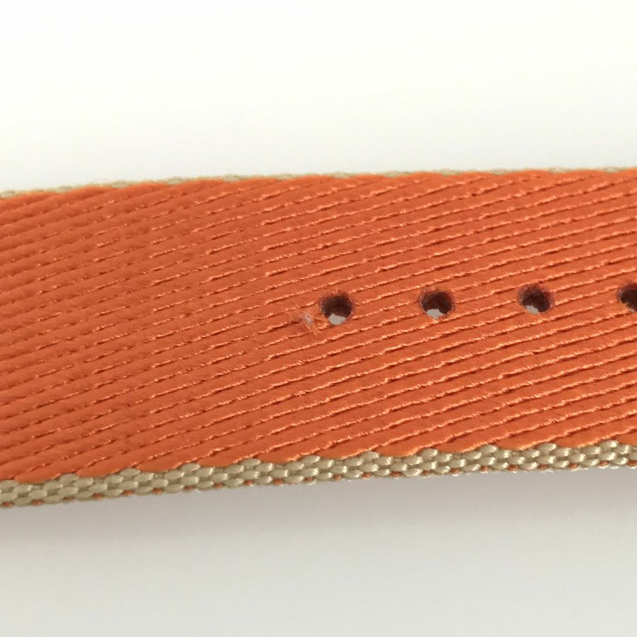 エルメス ユニセックス 腕時計ベルト