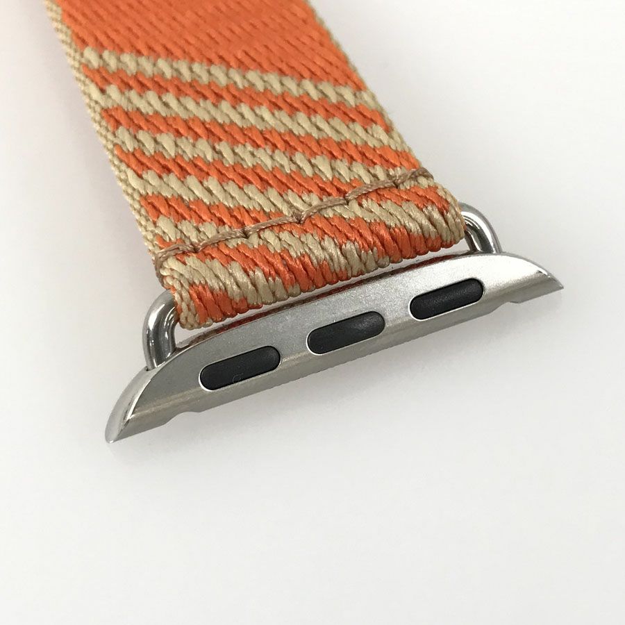 エルメス ユニセックス 腕時計ベルト