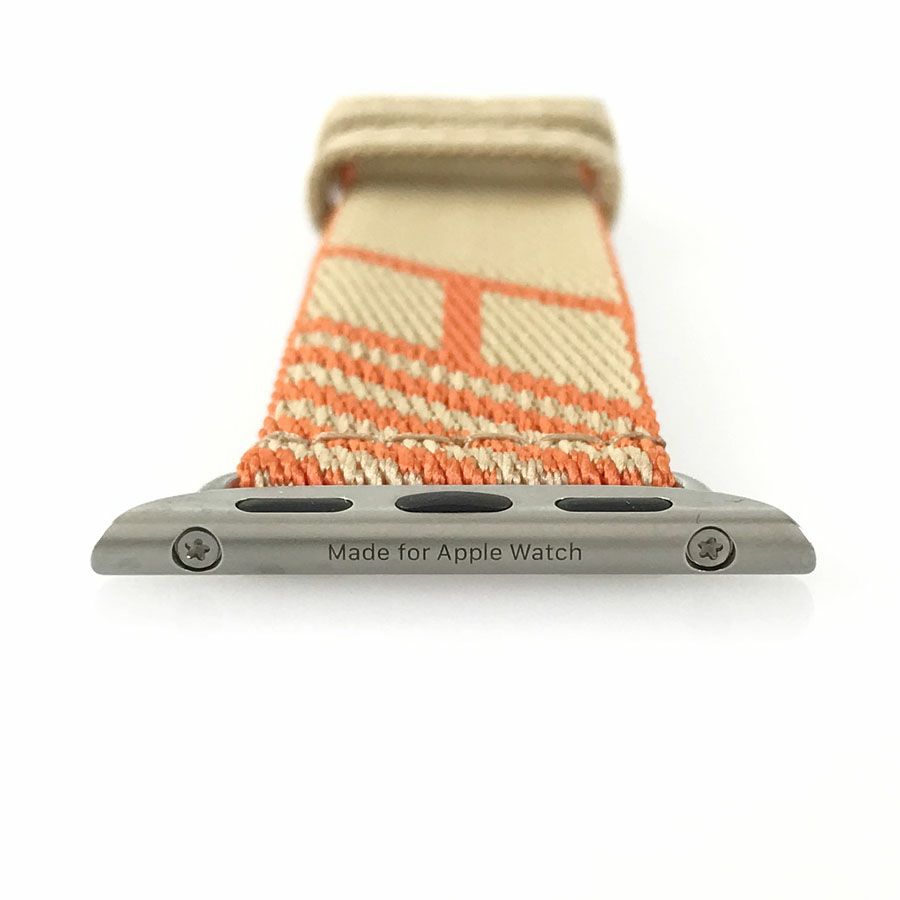 エルメス ユニセックス 腕時計ベルト