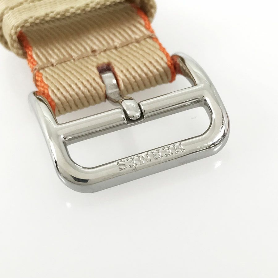 エルメス ユニセックス 腕時計ベルト