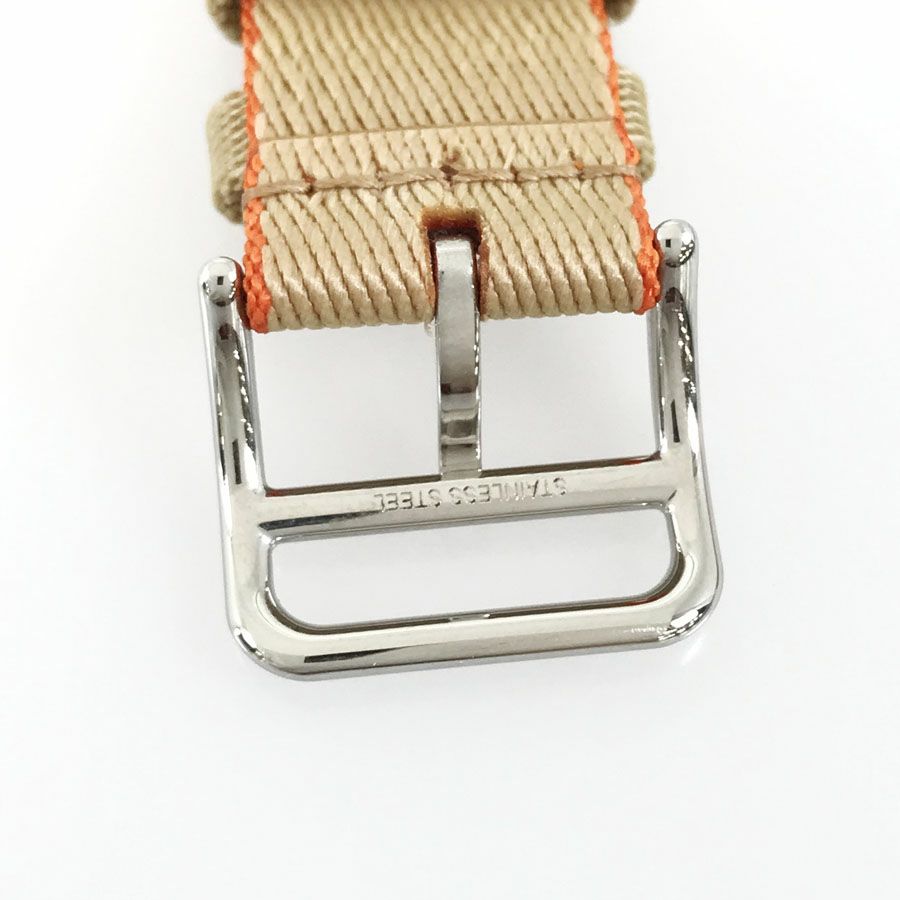 エルメス ユニセックス 腕時計ベルト