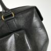 シャネル トートバッグ