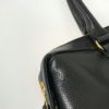 シャネル トートバッグ