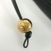 シャネル トートバッグ